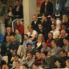 k-IMG_6913 - Kopie.JPG