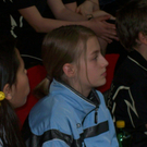 LM 2010 004.jpg