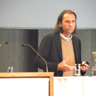 Internationales Symposium zur Energieeffizienz am Bau