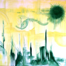 Bardini FO_U_R ARCHITEKTS 2013 Oel_LW 100X80.JPG