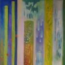 Doll Snoezelen_Stadt Acrylgrund_Oel_LW 80x120.jpg