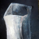 Karlic Big Box1 MT_LW 60x80.jpg