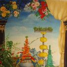 Karpfen Brigittenau 3005 Acryl_LW 140x200 1_000.jpg
