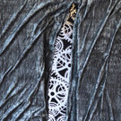 Kretschmer pic50 Acryl MT _ LW 80x100.jpg