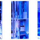 Rain Transparences 12 Triptychon Photographie C-Print_PVC 3x54x30.jpg