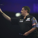 Darts-WM-Finale 2015 in London: "The Flying Scotsman" Gary Anderson holt sich Titel
