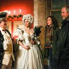 Deckname Kidon: Der Wiener Tatort
