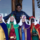 DSC03.JPG
