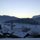 DSC017.JPG