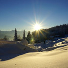 DSC09550.JPG