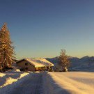 DSC09609.JPG