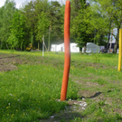 101_0810_jpg-1273516499