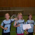 3 M__derlhaus 006.jpg