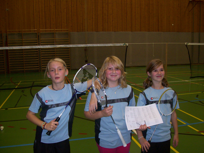 3 M__derlhaus 006.jpg