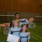 3 M__derlhaus 008.jpg