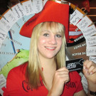 2015-01-06 00_13_59_jpg-1420503900.jpg