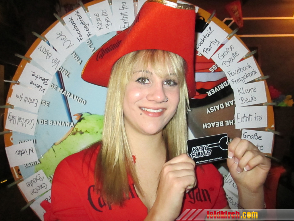 2015-01-06 00_13_59_jpg-1420503900.jpg