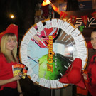 2015-01-06 00_18_39_jpg-1420503939.jpg