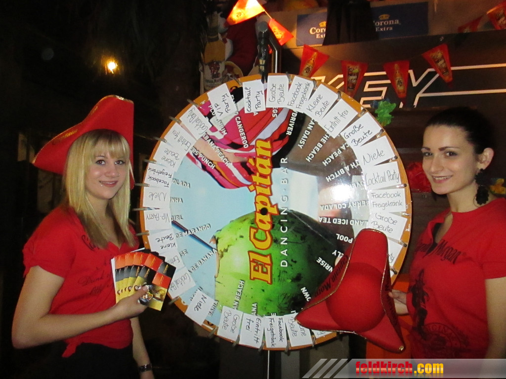 2015-01-06 00_18_39_jpg-1420503939.jpg