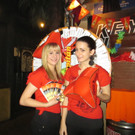 2015-01-06 00_19_11_jpg-1420503967.jpg