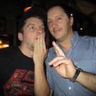 2015-01-06 02_01_57_jpg-1420503996.jpg