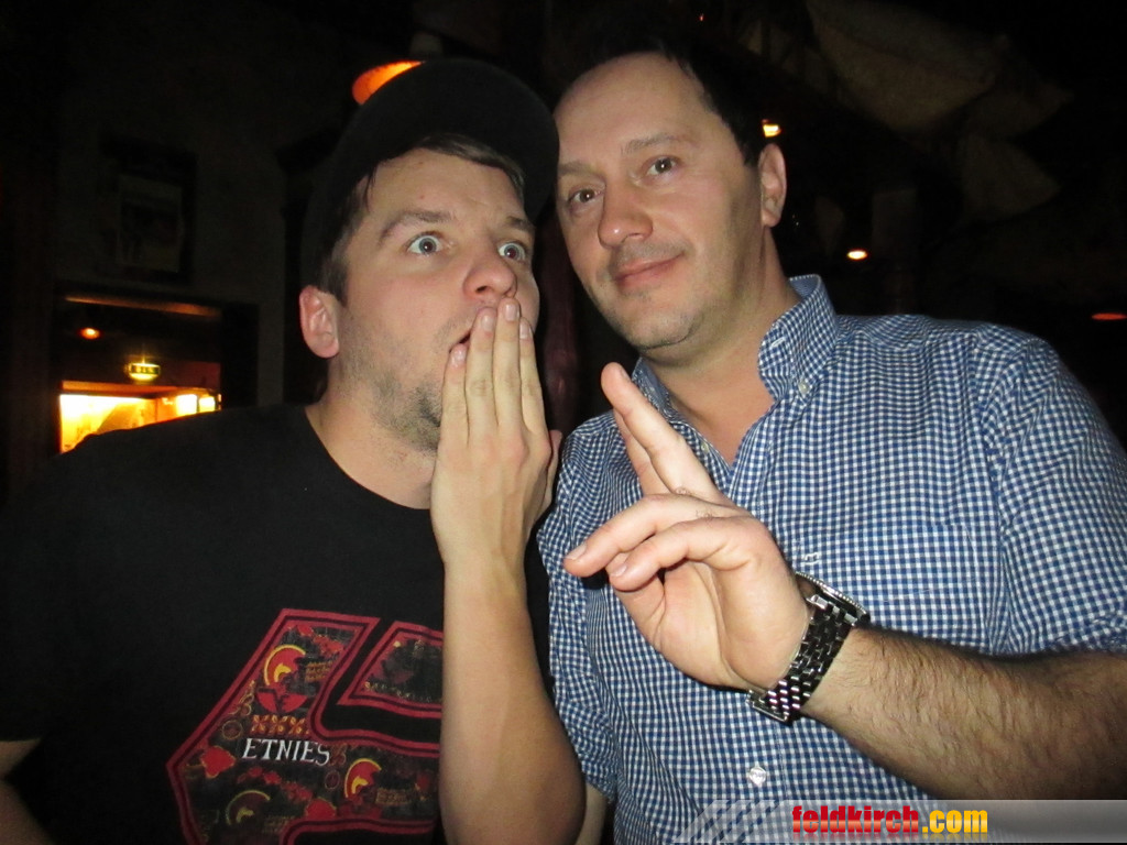 2015-01-06 02_01_57_jpg-1420503996.jpg