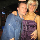 2015-01-06 02_02_47_jpg-1420504025.jpg