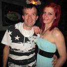 2015-01-06 02_03_23_jpg-1420504067.jpg