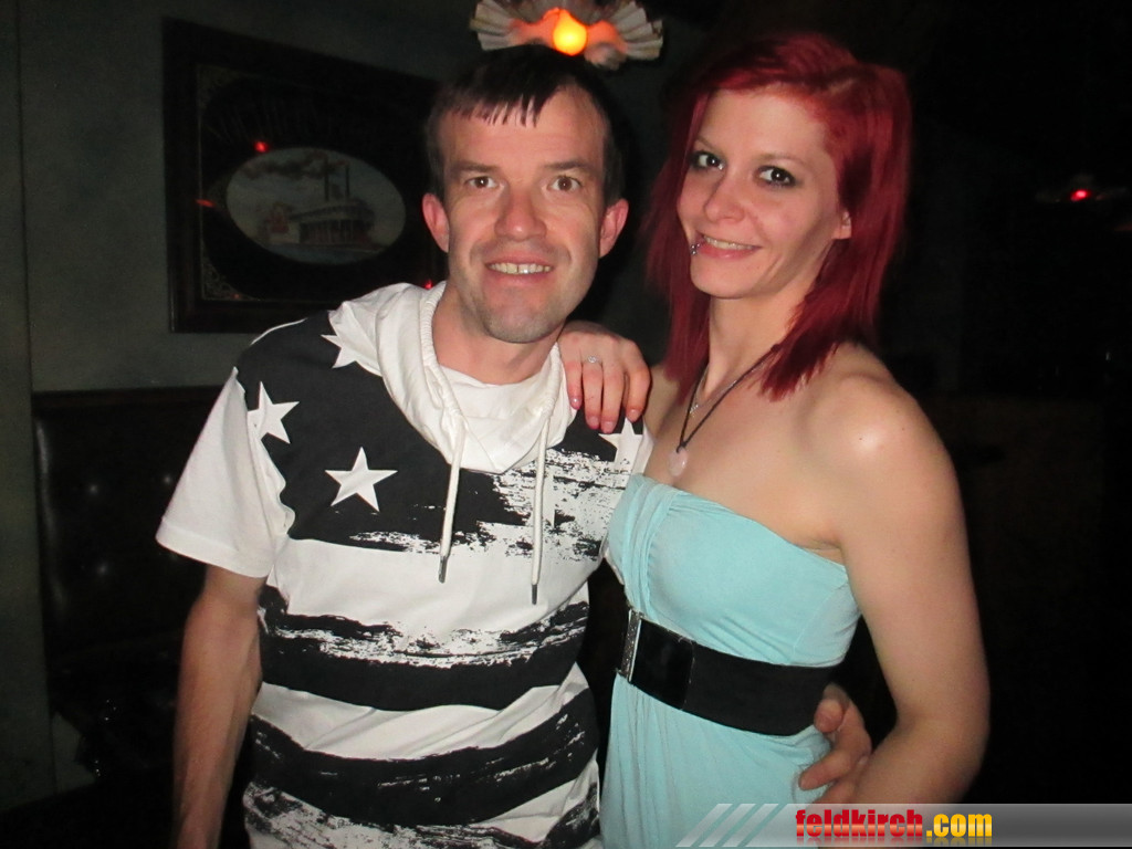 2015-01-06 02_03_23_jpg-1420504067.jpg