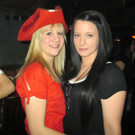 2015-01-06 02_03_41_jpg-1420504188.jpg