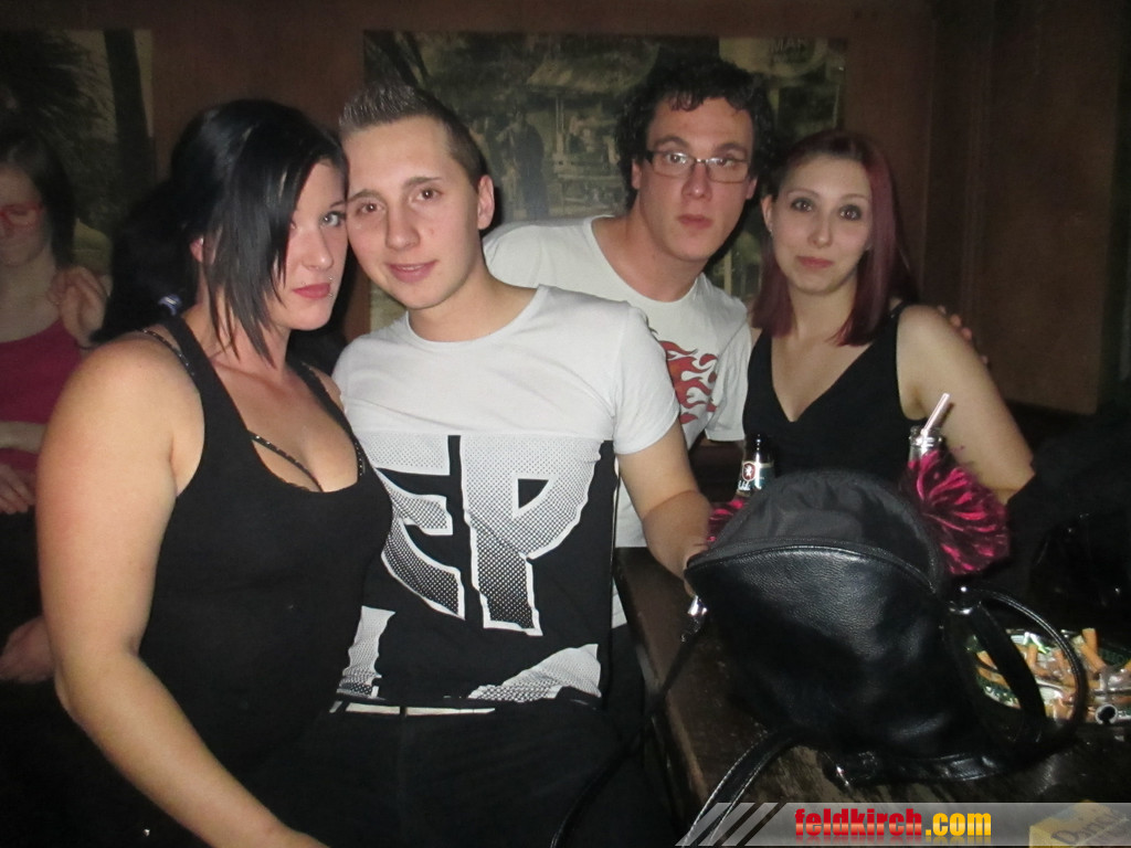 2015-01-06 02_04_23_jpg-1420504280.jpg