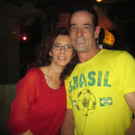 2015-01-06 02_04_55_jpg-1420504298.jpg