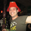 2015-01-06 02_05_09_jpg-1420504311.jpg