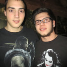 2015-01-06 02_05_51_jpg-1420504324.jpg