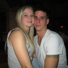 2015-01-06 02_06_46_jpg-1420504337.jpg