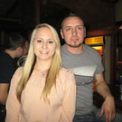 2015-01-06 02_07_11_jpg-1420504350.jpg