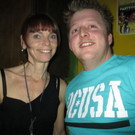 2015-01-06 02_07_40_jpg-1420504363.jpg