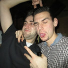 2015-01-06 02_08_04_jpg-1420504378.jpg