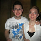 2015-01-06 02_08_35_jpg-1420504391.jpg