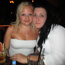 2015-01-06 02_09_10_jpg-1420504404.jpg