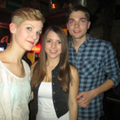 2015-01-06 02_09_57_jpg-1420504420.jpg