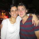 2015-01-06 02_10_09_jpg-1420504434.jpg