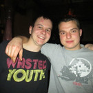 2015-01-06 02_10_46_jpg-1420504449.jpg