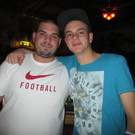 2015-01-06 02_11_05_jpg-1420504461.jpg