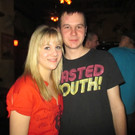 2015-01-06 02_11_27_jpg-1420504474.jpg