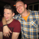 2015-01-06 02_12_00_jpg-1420504488.jpg