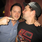 2015-01-06 02_12_28_jpg-1420504505.jpg