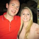 2015-01-06 02_12_42_jpg-1420504518.jpg