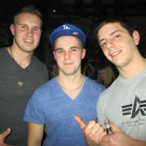 2015-01-06 02_13_31_jpg-1420504533.jpg