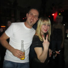 2015-01-06 02_13_51_jpg-1420504544.jpg